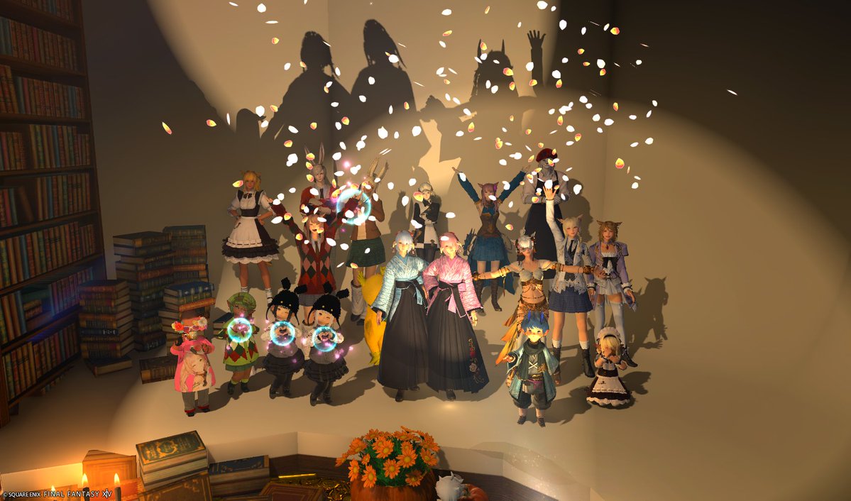 EstelTinuviel tweet media