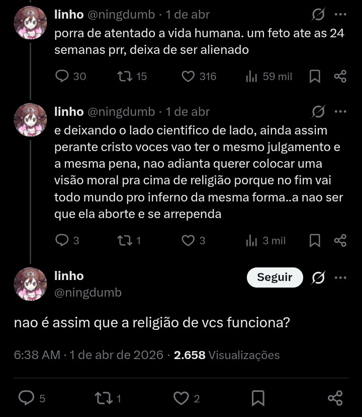 JVGREENN🇻🇦 tweet media