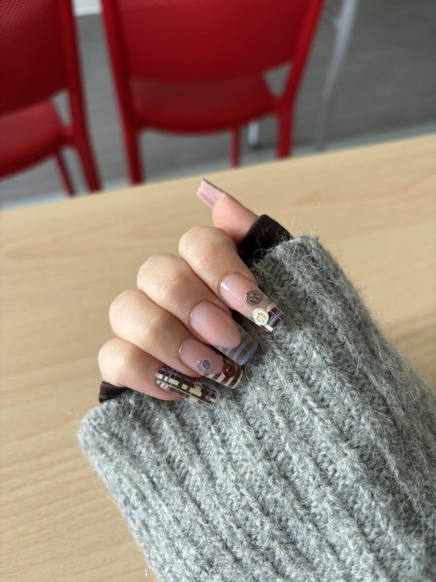 hello niche community tweet media