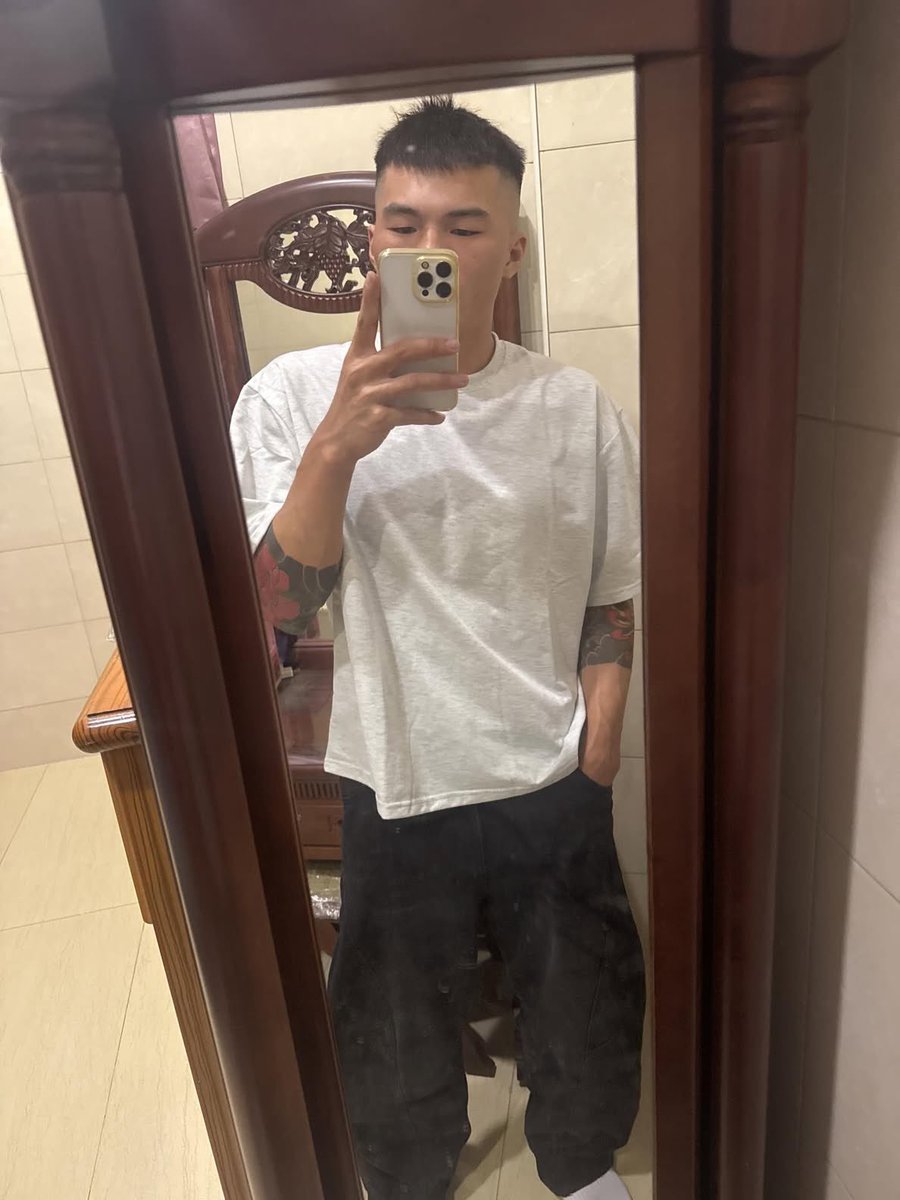 ア・チョン 鴨鴨騎士 tweet media