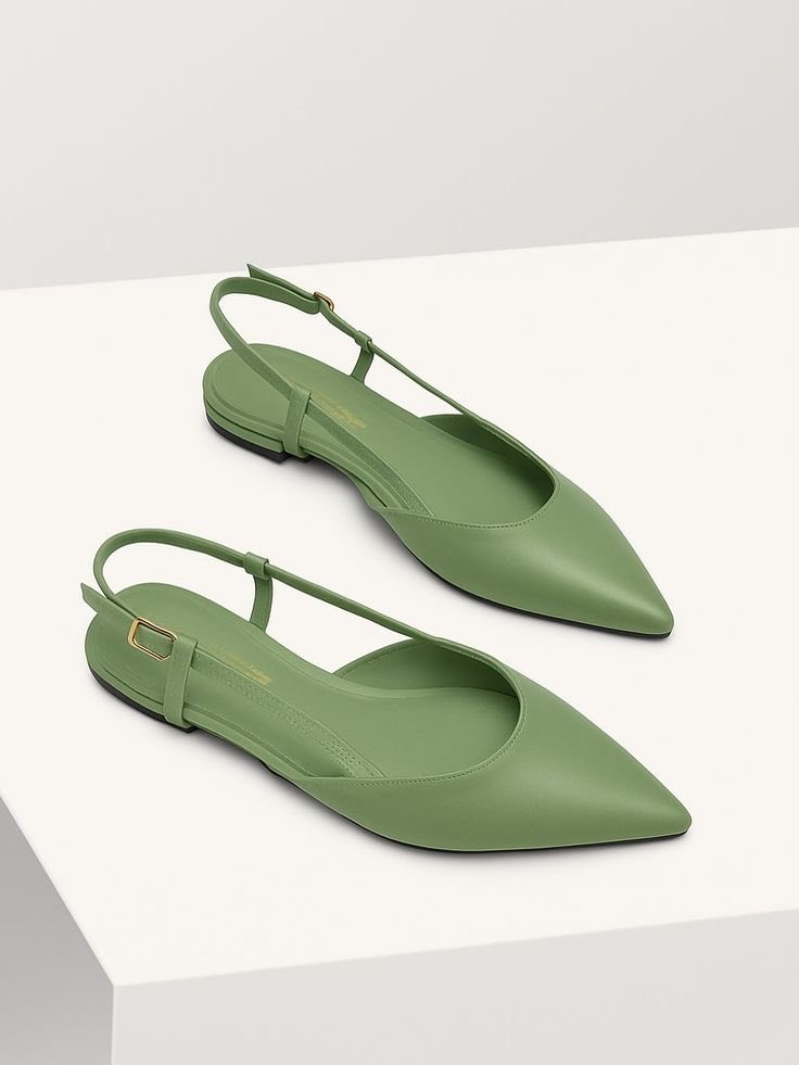 🌻Nancy🌻 tweet media