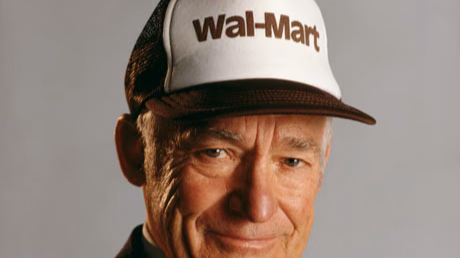 Media Shower tweet media