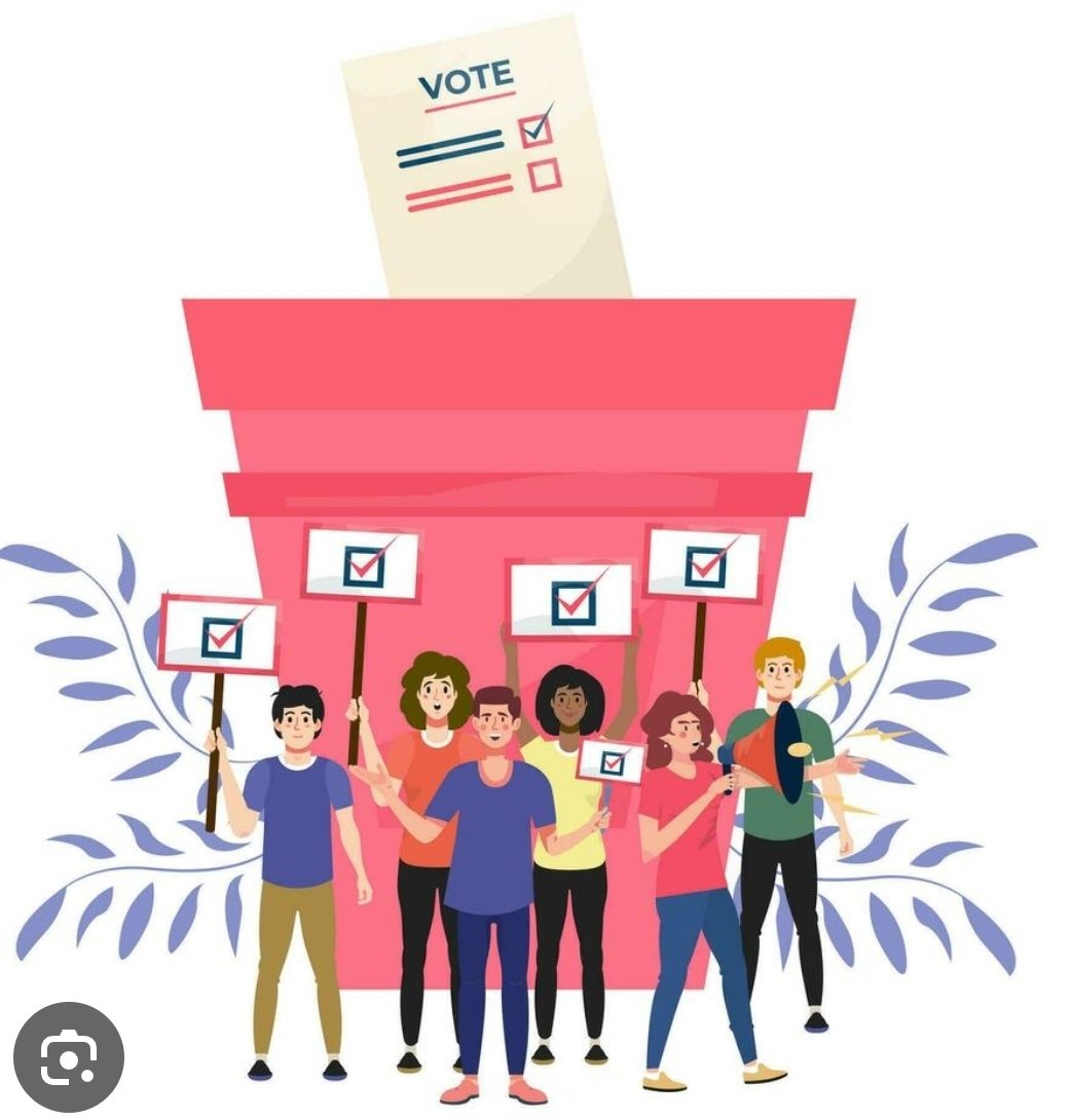 Stacey Dzamara tweet media