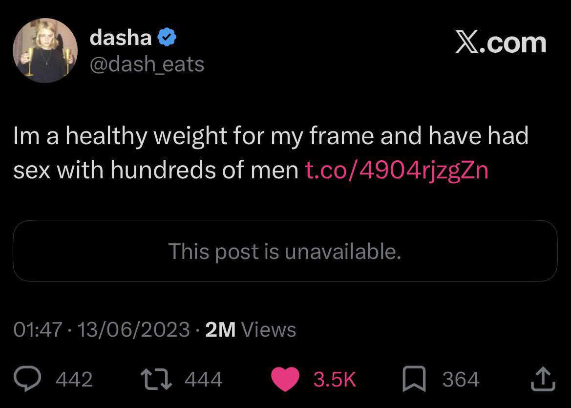 nermicular tweet media