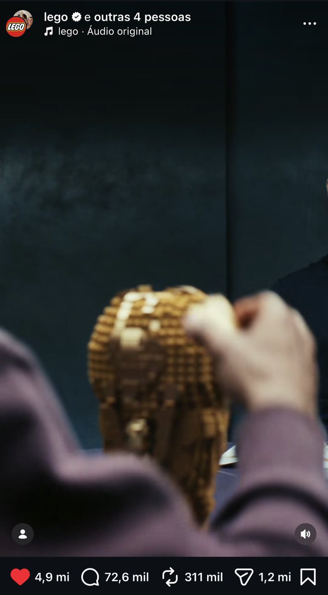 Vinicius tweet media