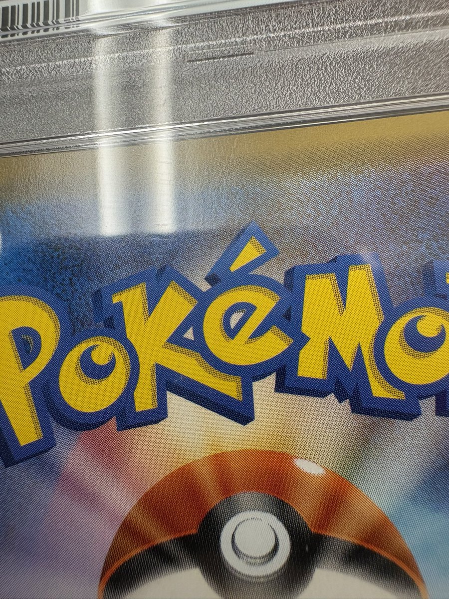 歩くポケモンマスター tweet media