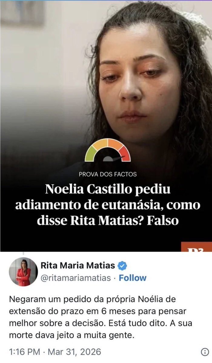 Nuno Cavaco tweet media