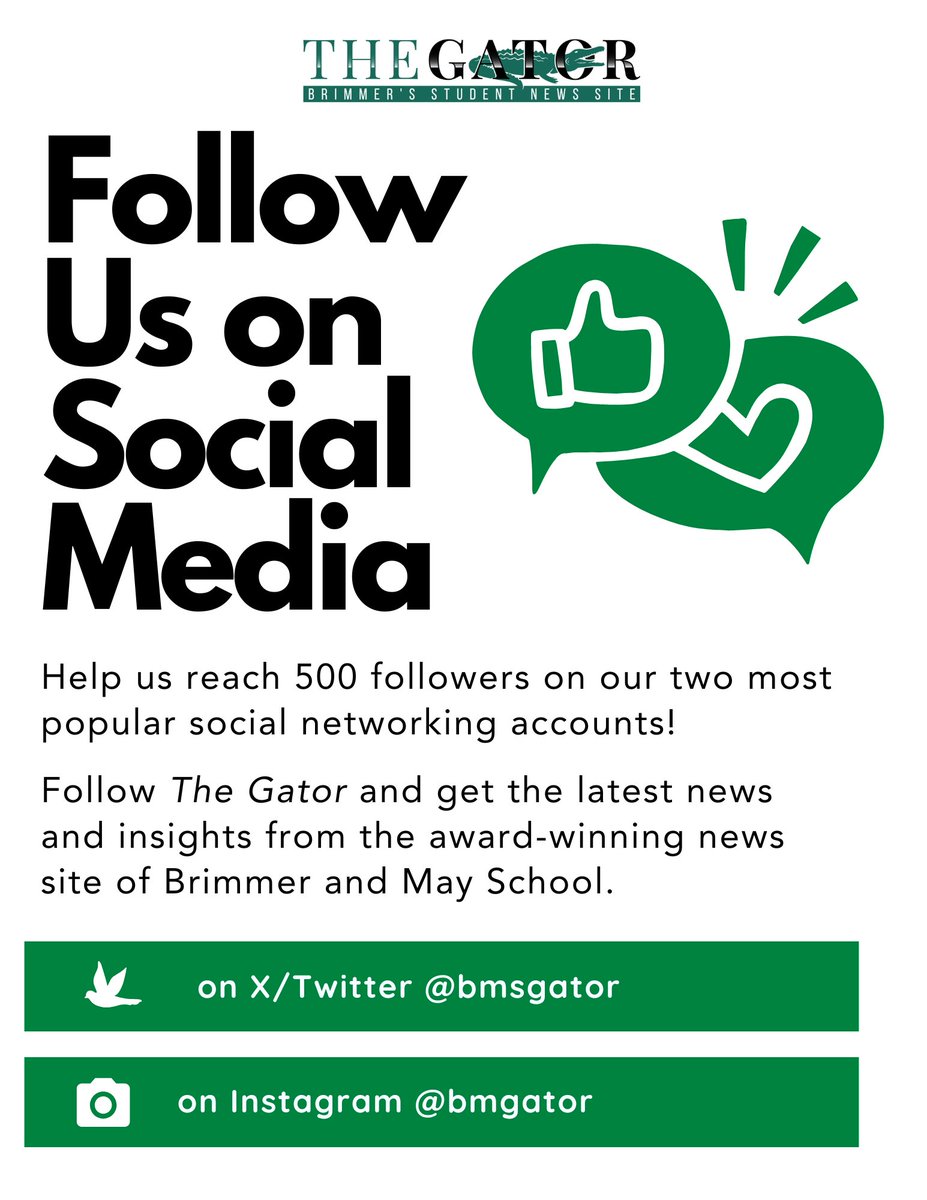 David Cutler tweet media