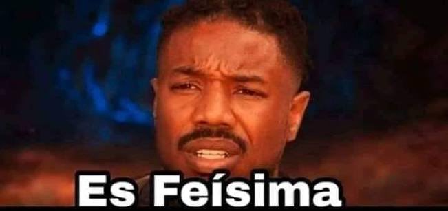 Fernando tweet media