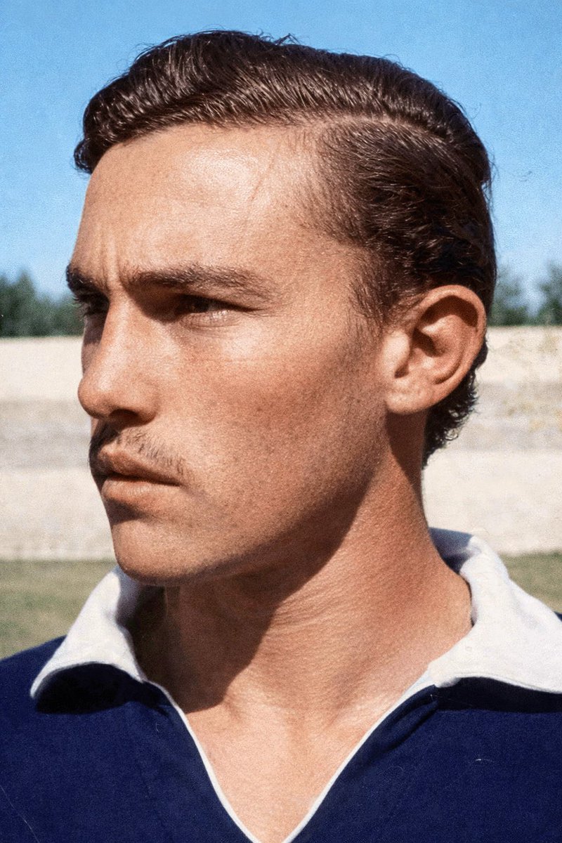 CSIR Retro tweet media