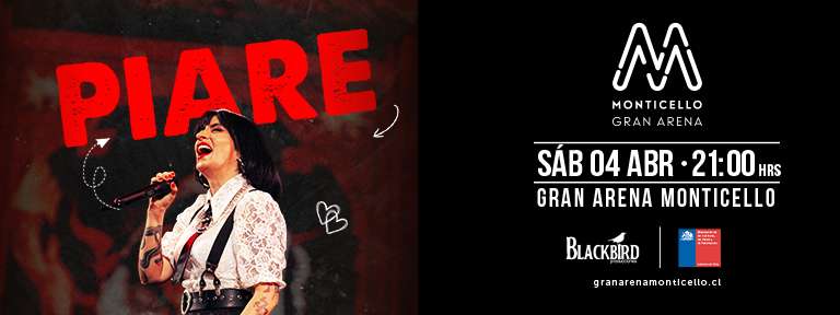 UltimaHora.cl tweet media