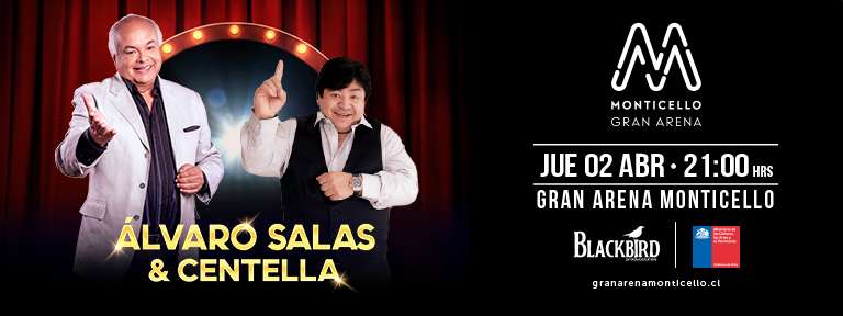 UltimaHora.cl tweet media