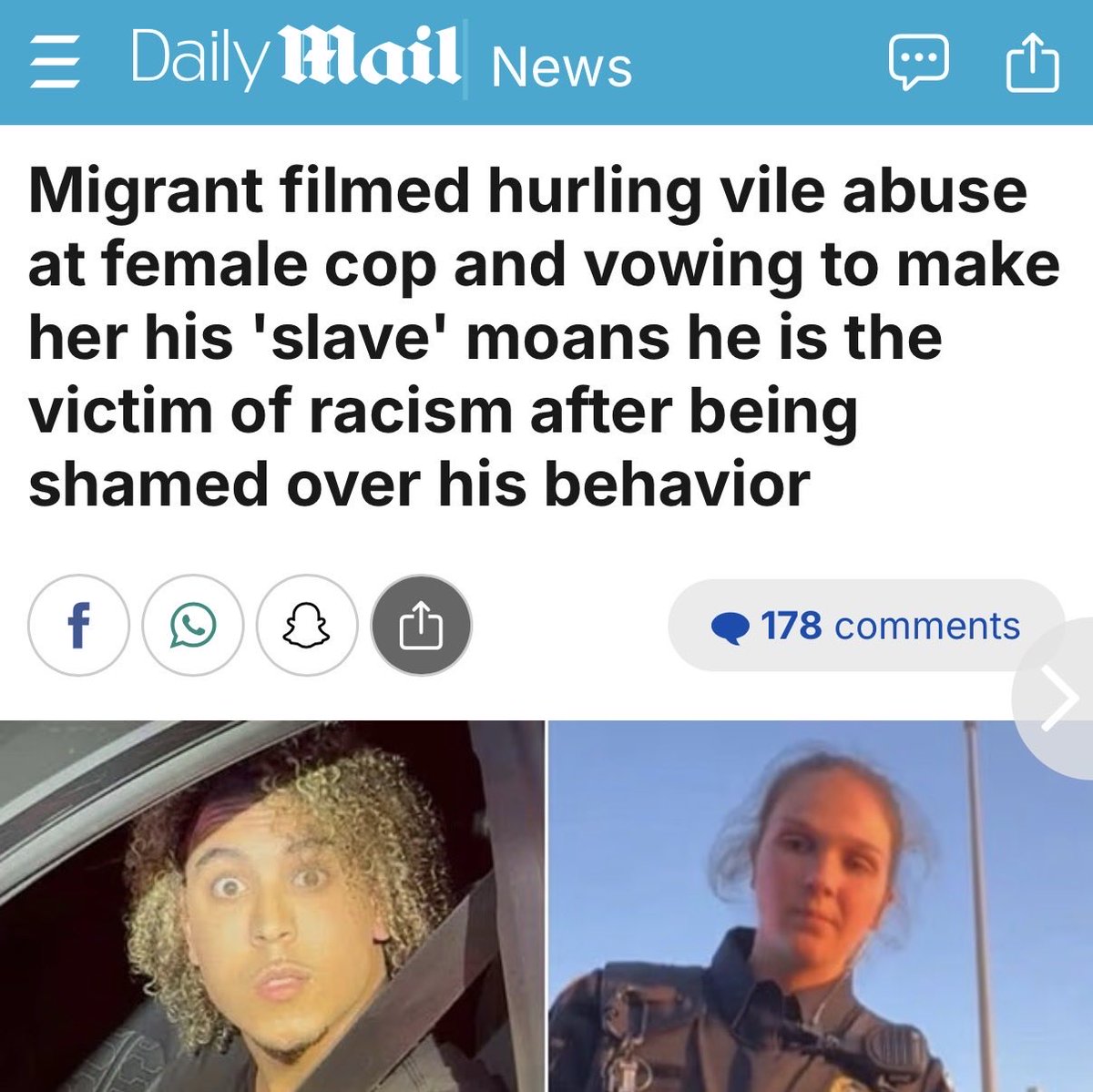 Lozzy B 🇦🇺𝕏 tweet media