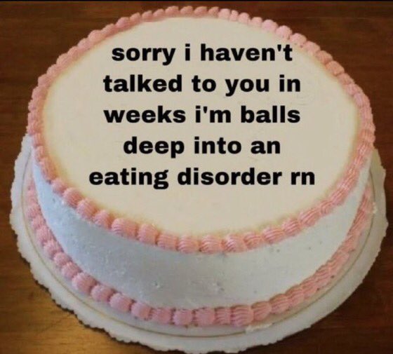 mauve ˆ𐃷ˆ tweet media