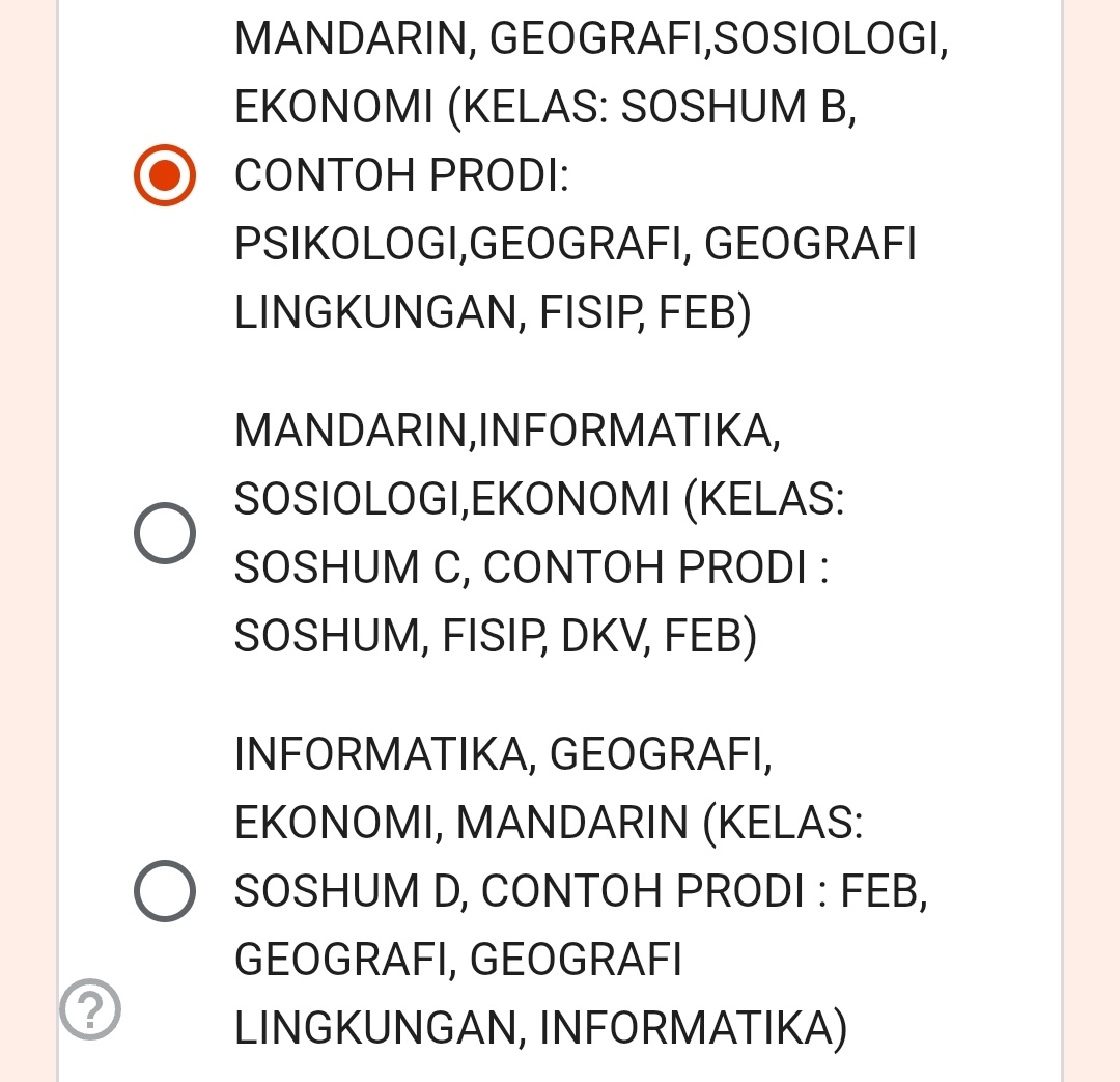 Naa 🌱 Limit tweet media