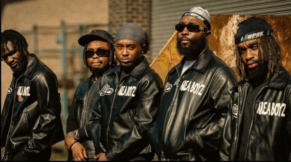 Wota Chagara Esq. tweet media