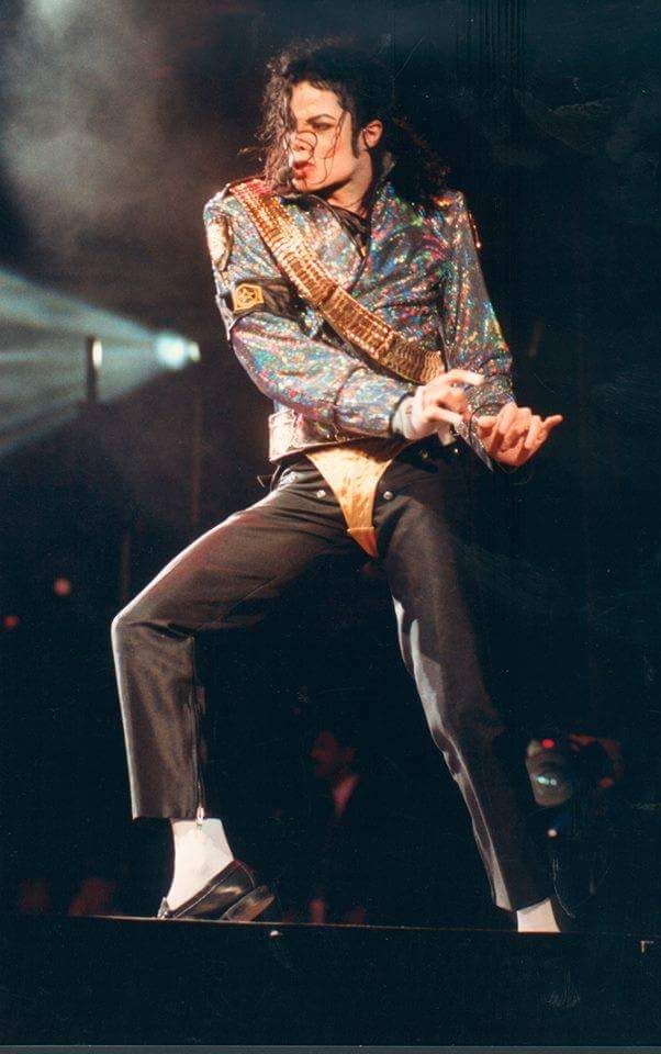 SNIPERADOS 59 tweet media