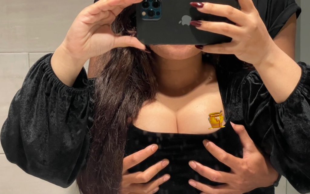 honey🍯 tweet media