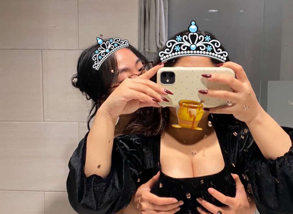 honey🍯 tweet media