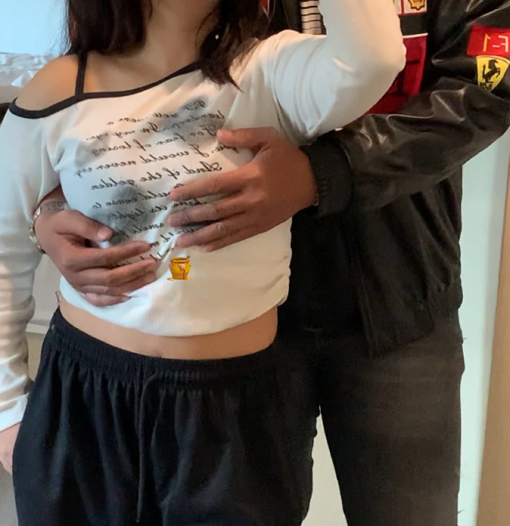 honey🍯 tweet media