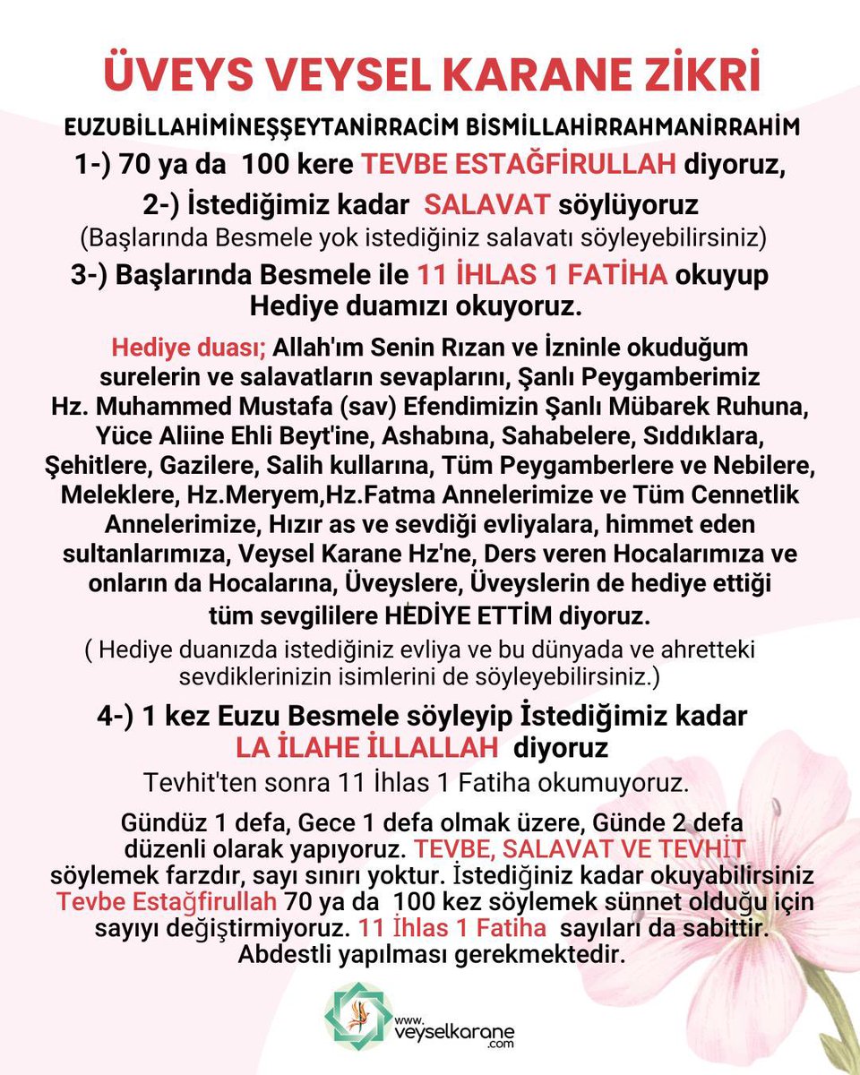 Özlem Okul tweet media