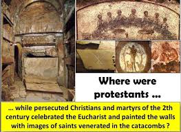 CervantesPR1's tweet photo. @Watch_Tower_Dow @BishopJaxi They followed the apostles traditions by word or by letter as stated in 2 tessolonians 2:15  and passed down their authority to bishops to continue teaching and preserve the truth as it says in the bible! https://t.co/TumpXQ83nG