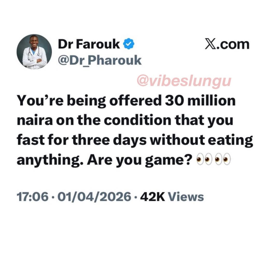 MR GREEN tweet media