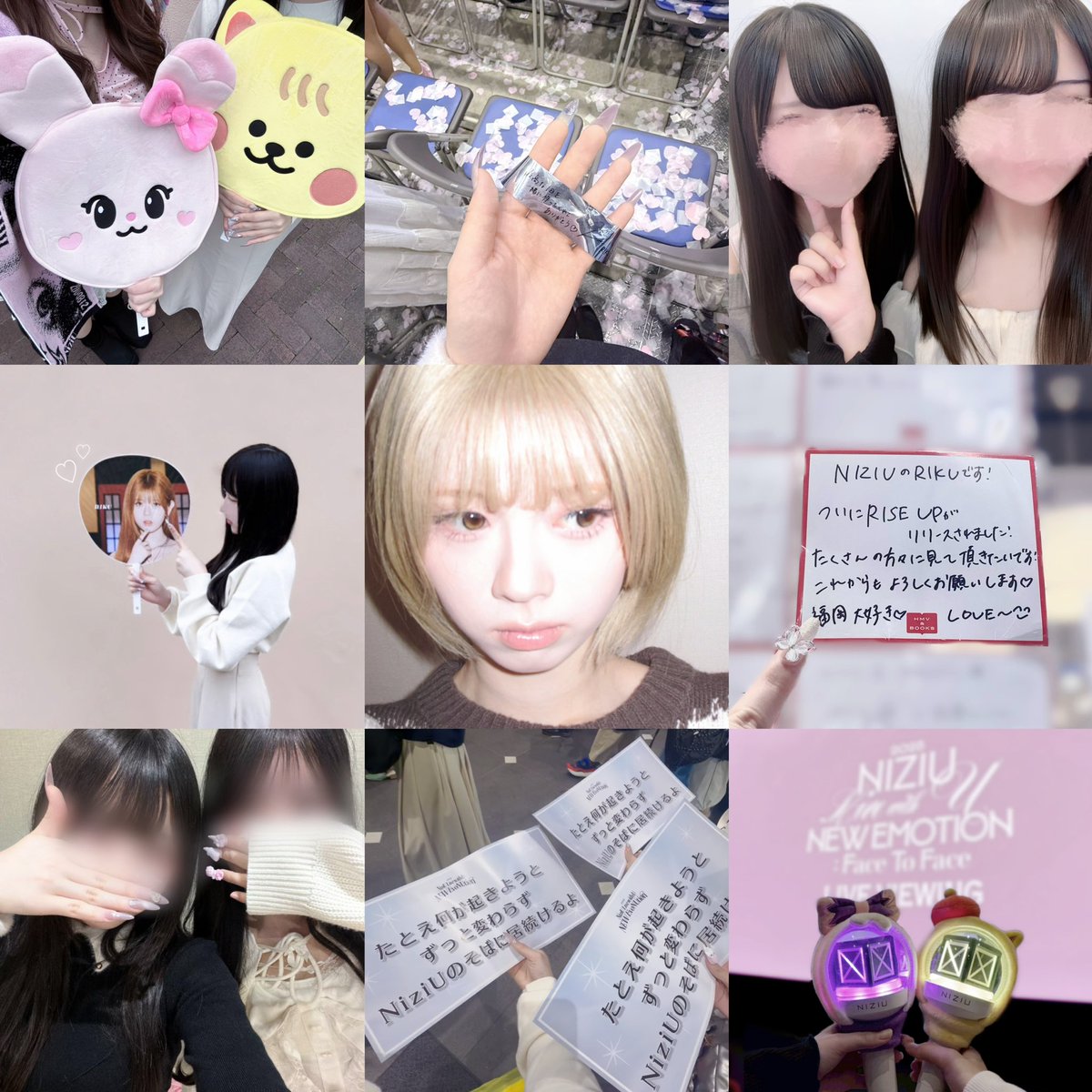 𝑐𝑜𝑐𝑜𝑎♥ tweet media