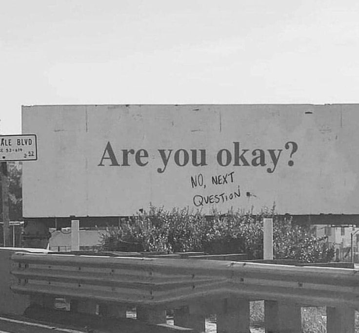 Mr.lonely tweet media