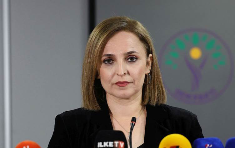 Toplumsal Muhalefet tweet media