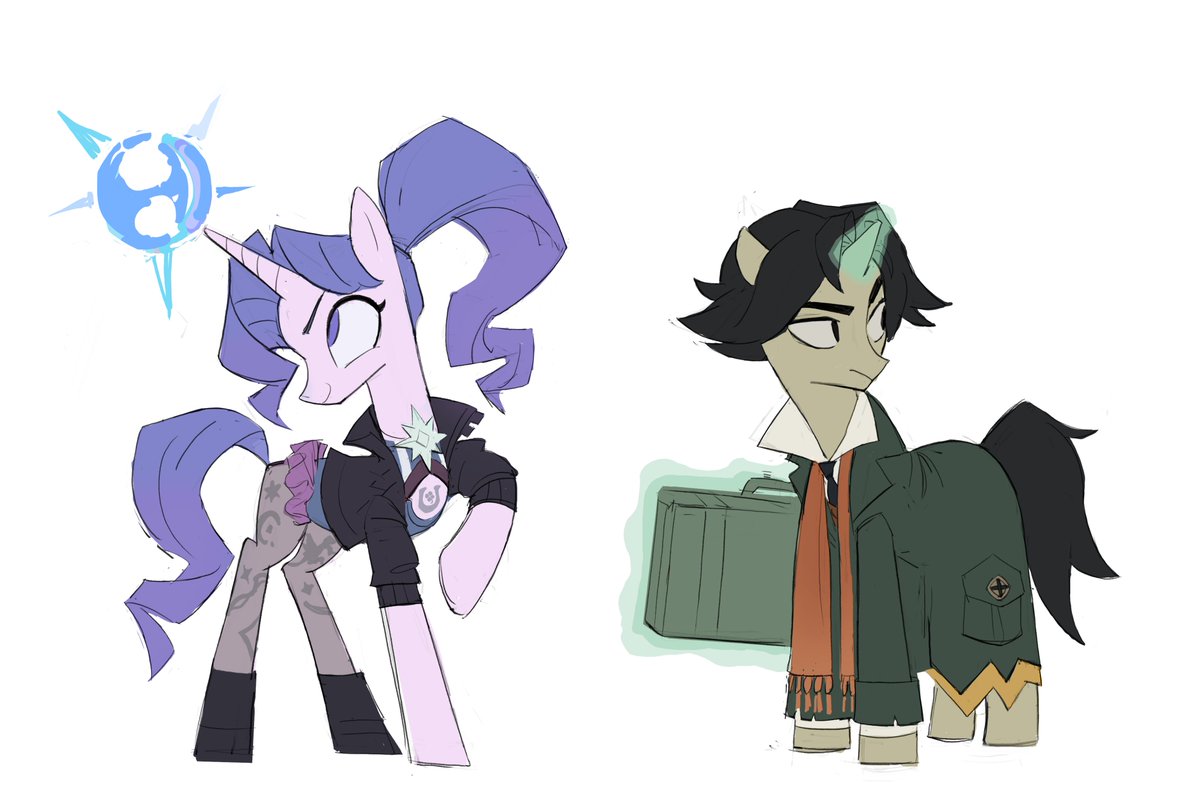 Hyung (@hyung7754) on Twitter photo 