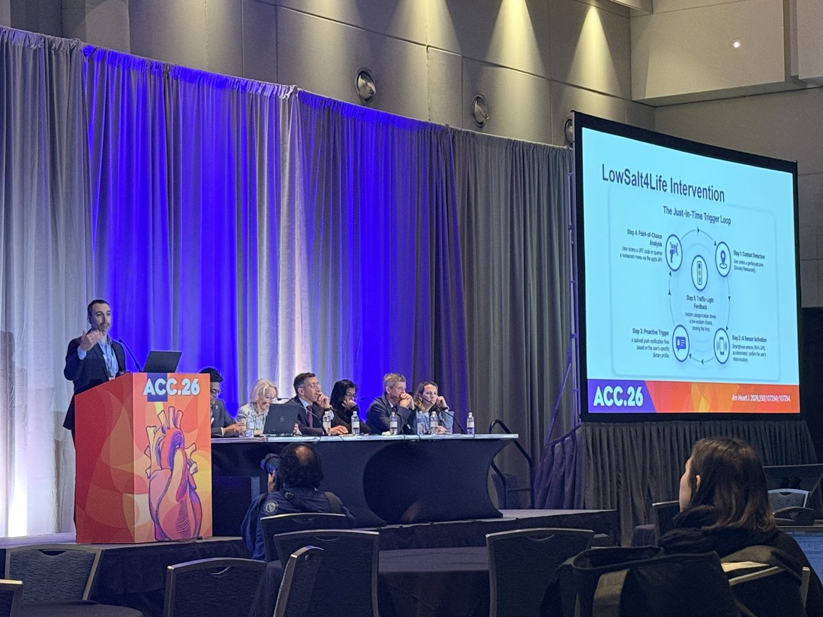 U-M Health Frankel CVC tweet media