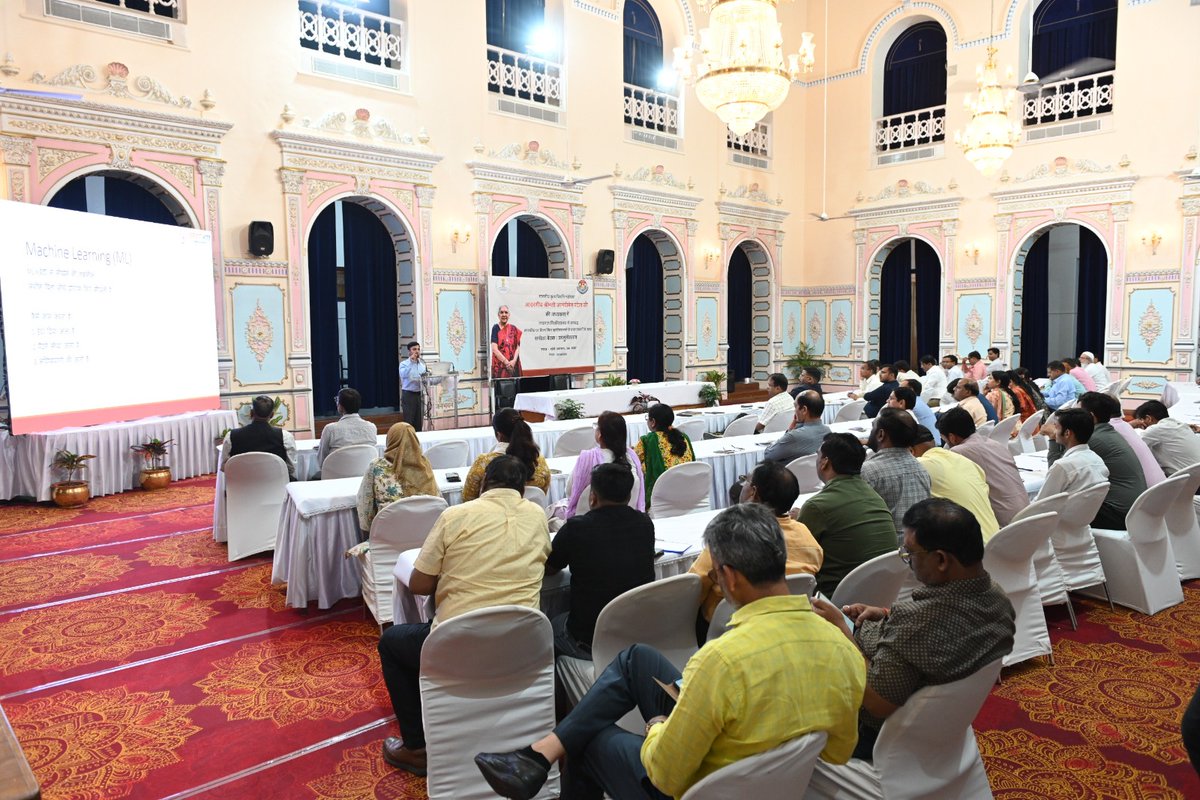 Governor of Uttar Pradesh tweet media