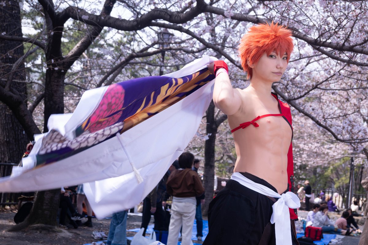 yuiぽんず※新規予定❌ tweet media