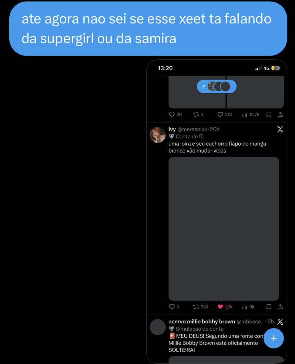 batmira 💋🥞 tweet media