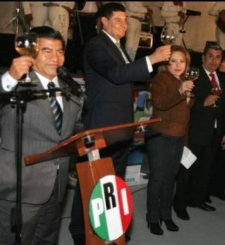 Javier ⏫ tweet media