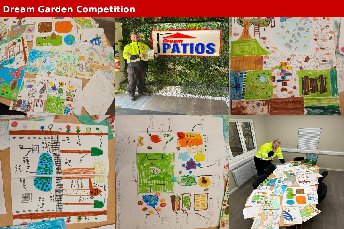 TGBuildersMerchants tweet media