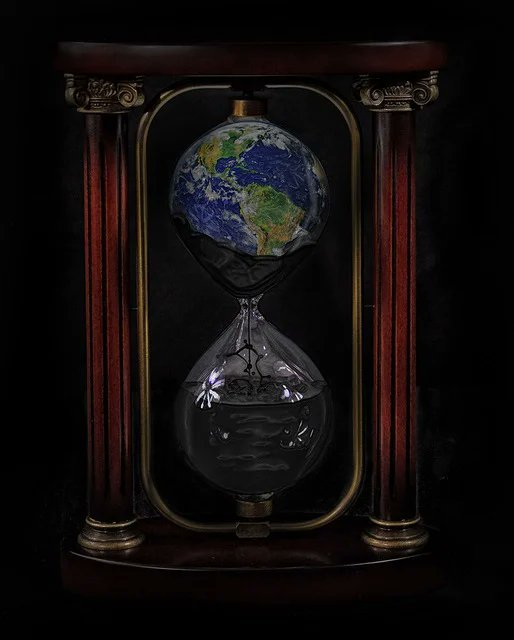 Terry Martinez tweet media