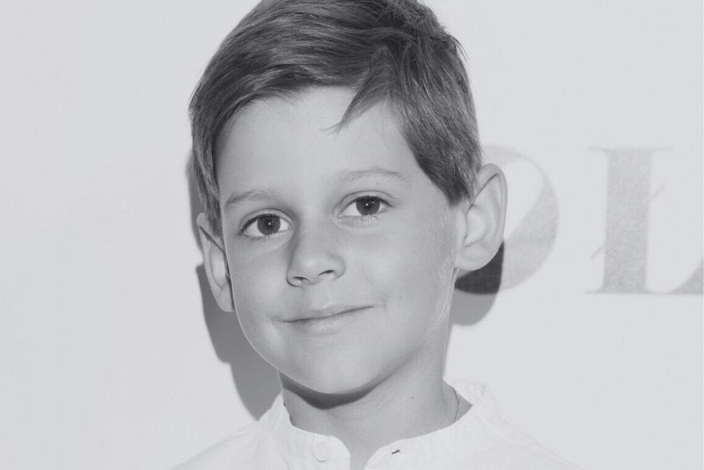 Łukasz Zboralski tweet media