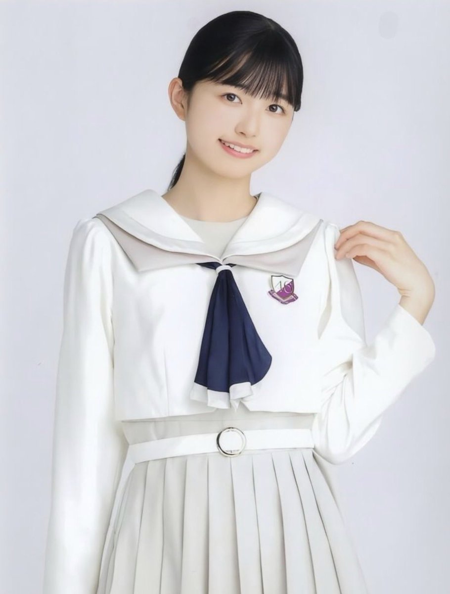 慎之介 tweet media