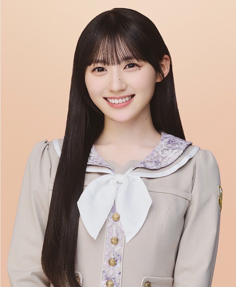 慎之介 tweet media