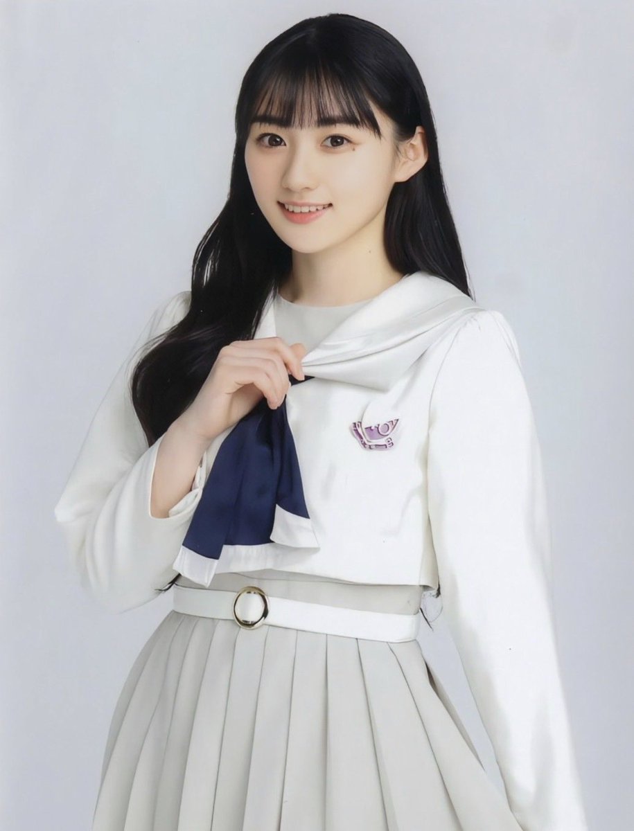 慎之介 tweet media