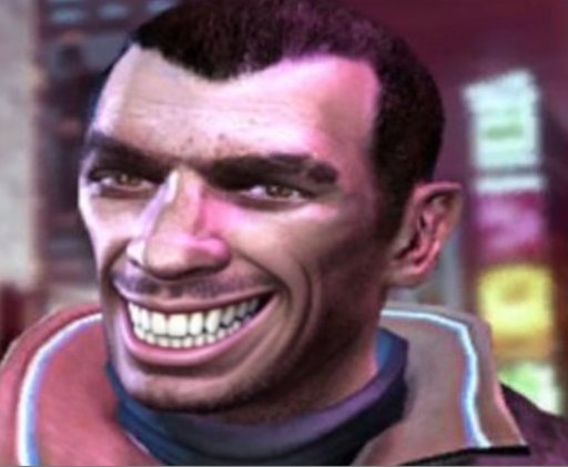 Monique Santificer tweet media