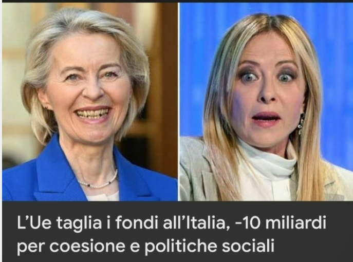 Anubi777 tweet media