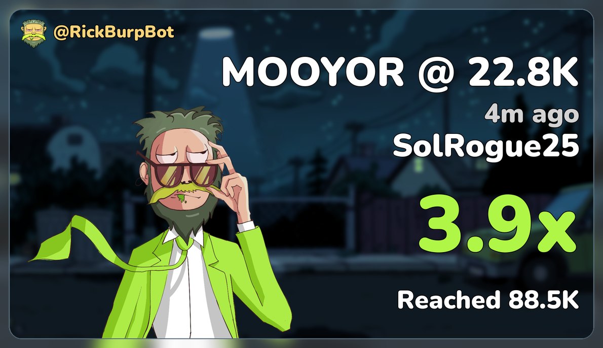 Sol Rouge tweet media