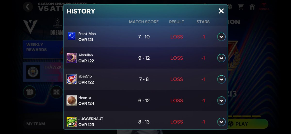 THÅWZKÏD TIH_FLÊX tweet media