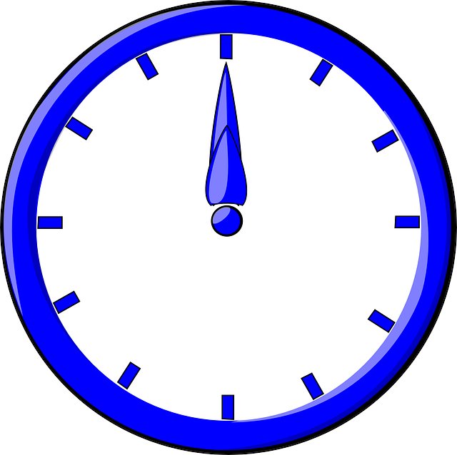 Toni Fariss tweet media