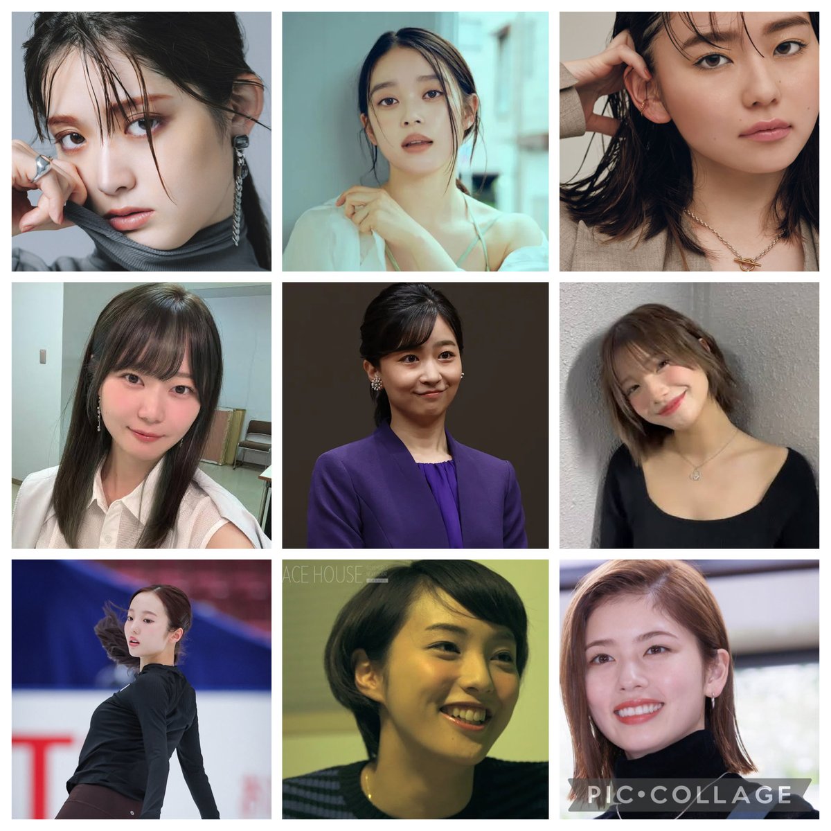 あせい tweet media