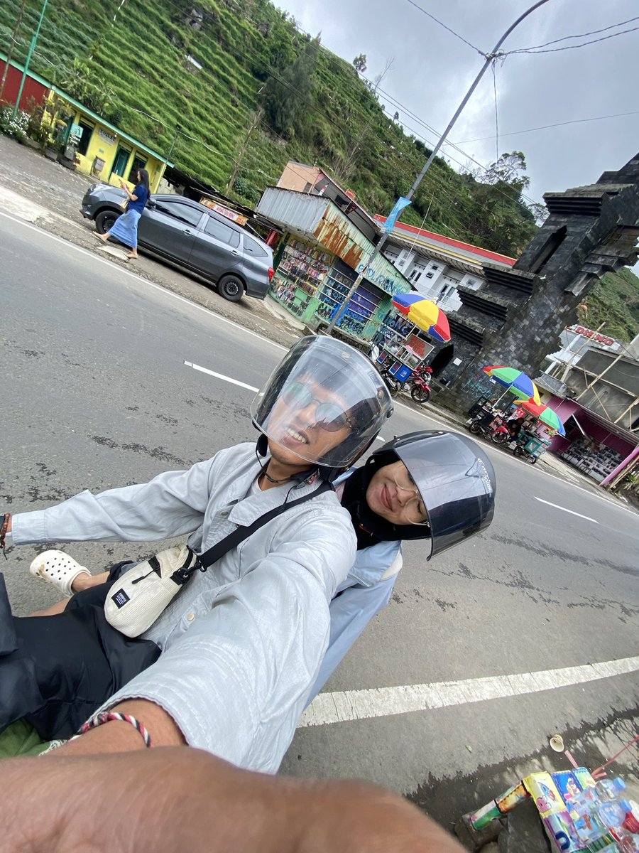 litsaaan's tweet photo. Hehe https://t.co/Kz3NZpCDrO