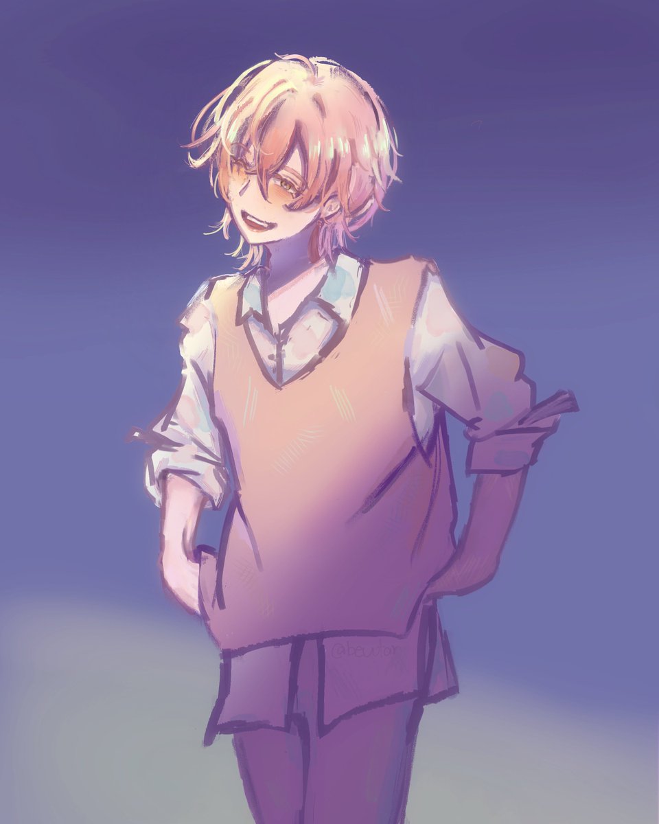 what do u guys actually think of this art would u pay for it.......